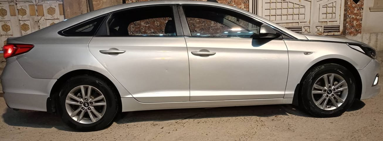 السلام عليكم سوناته مديل17 خط واحد غاز وارد كوري كصه جنطه شغل مضبوط متومه سليمانيه سياره دخول جديد مامفتره بل عراق ابد مواصفات لسياره تبريد قطعتين جلد مري شفط كشن كهرباء تبريد تتفيه بل كشن حساسات خلفيه سياره جديده كلش مال جناي مكان ميسان رقم***********
