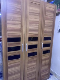 كنتور • نظيف