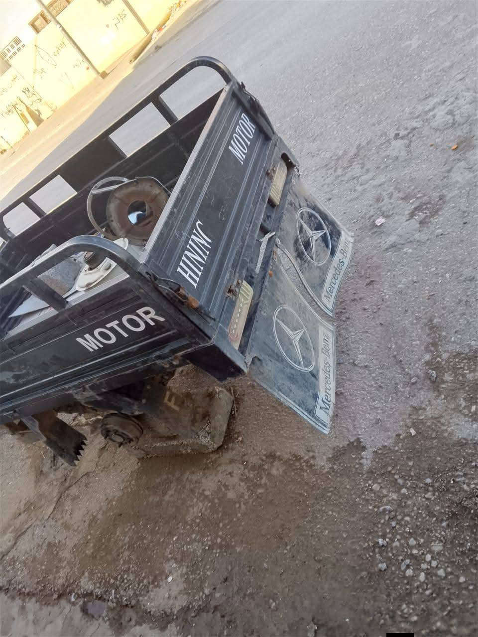 ستوتة للبيع موديل 2021 منفيس تايررات3جوبلس الخلفیات صب سعرها مليون 650 بيها مجال قليل شراي تعال خاص اواتصل ***********
