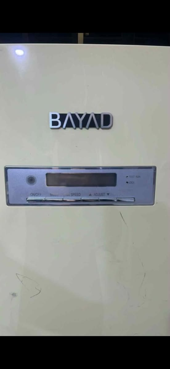 السلام عليكم 
سلبت نظيف للبيع شغال كلشي ما بي 3 طنون 
السعر 550 الف وبي مجال للشراي 
للتواصل على الخاص او الرقم 
***********
