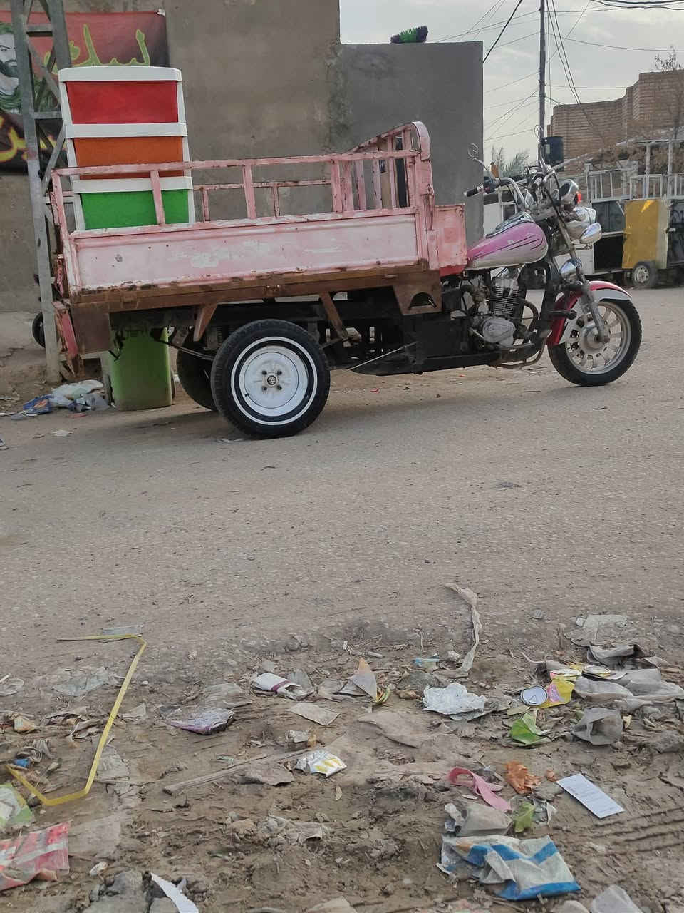 سلام عليكم ستوته البيع موديل 18 اوراق اصولي ستوته ككفوله كفله عمه شاصي ستوته نضيفه  دير مال سبعه جديد جارد كمله ستوت  الحب يتواصل يرسني  الو يخبرني  7870 535 4706


**إذا كنت صاحب هذا الإعلان وتريد حذفه لأي سبب، رجاءا أرسل رسالة إلى الدعم الفني**