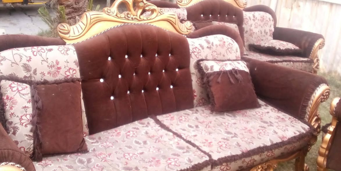 سلام عليكم عدي تخم رئاسي نضيف أريده ب 400 وبي مجال العنوان زعفرانيه حي ربيع


**إذا كنت صاحب هذا الإعلان وتريد حذفه لأي سبب، رجاءا أرسل رسالة إلى الدعم الفني**