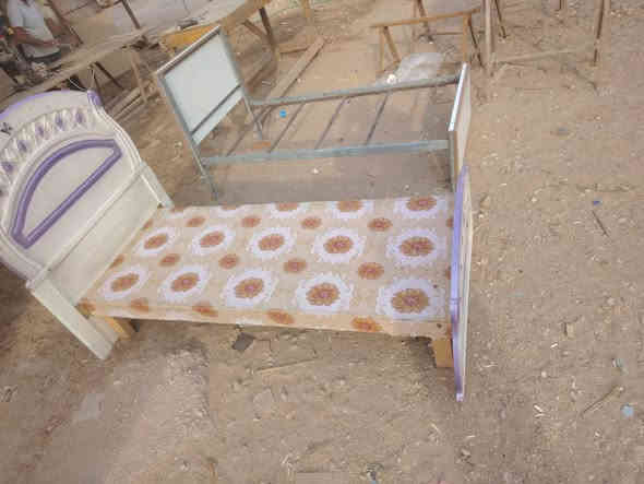 جربايات للبيع مستعملات بس كلش نضاف سعر الوحده ٦٠ الف
***********
