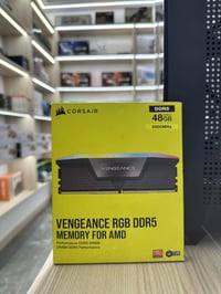 كورساير • رام DDR5 • 48GB