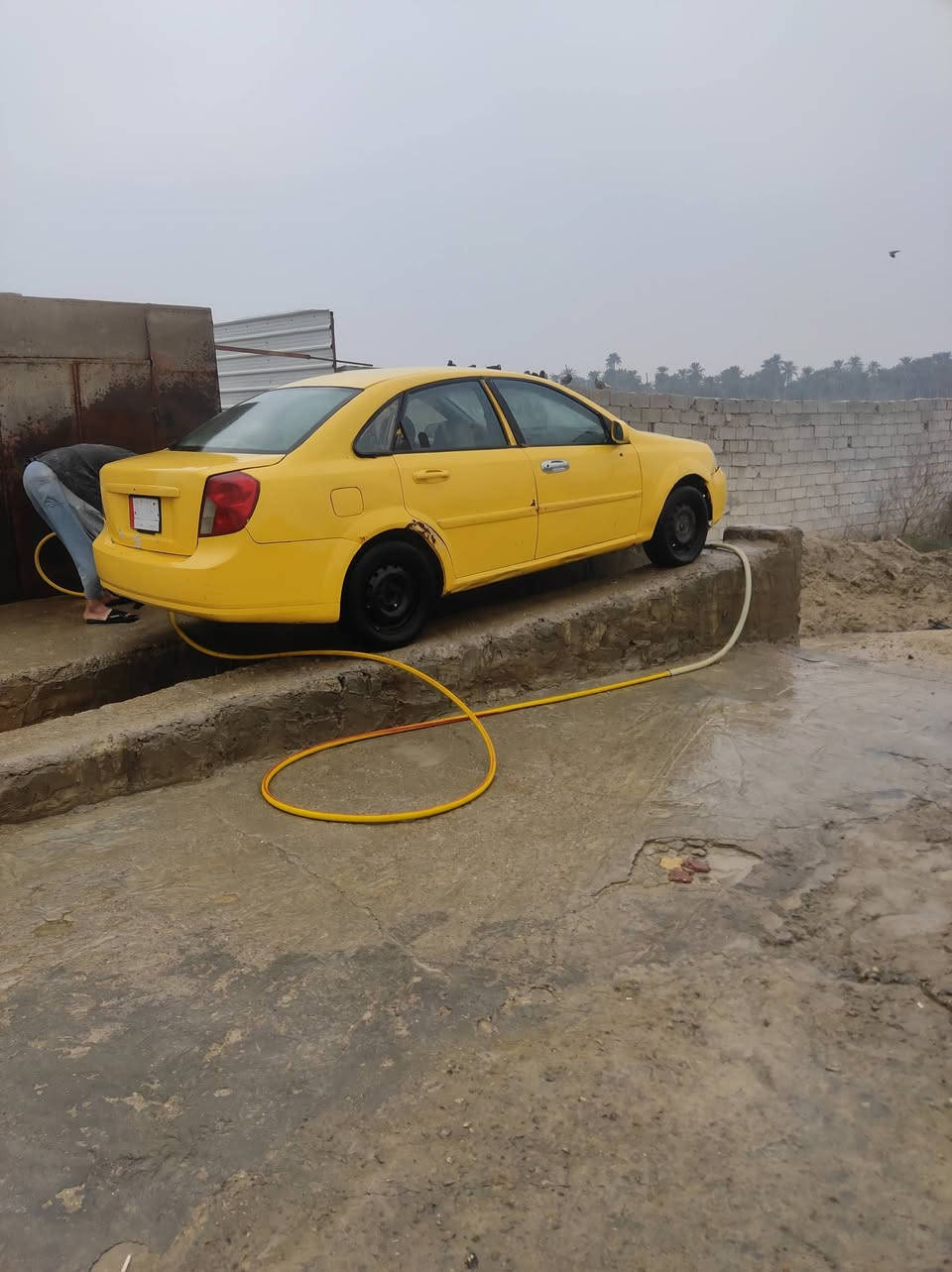 تعديل اوبترا للبيع 2011 مكلوبه ومصبوغه عام السعر 35 قفل  السنويه ب اسمي 2027  المكينه لاتبخر ولاتنقص  السياره ماكفوله تشوفها تقنع بيها اخذها رقمها كربلاء مشروعي وطني مكاني السماوه هاي ***********
