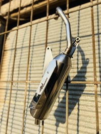 صالنصه رياضي • مستعمل • قليل الاستعمال