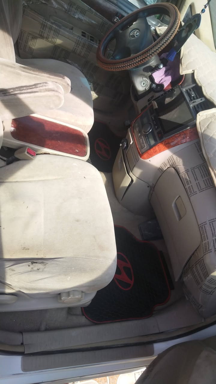 ابصم معلايه مديل 20013
عنواني ذي قار نصرر باقي تفصيل نتصل على رقم***********
