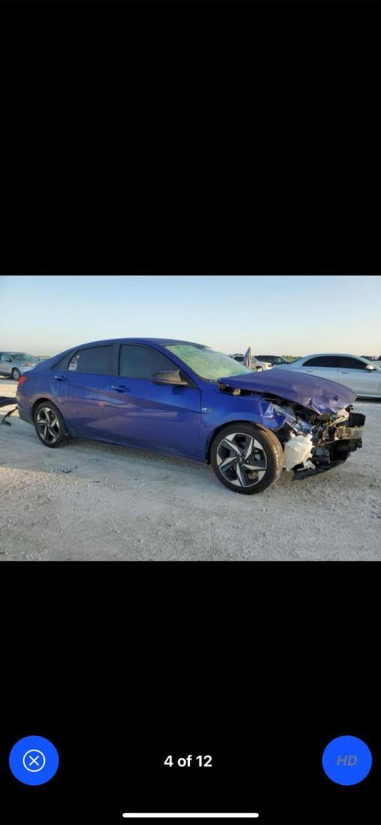 السلام عليكم النتره امريكيه موديل ٢٠٢٣
رقم بغداد الدولي وصور حادثهه مال امريكيه
وياهن بدون تبديل لبيل واحد نفسهن مصلحهن
صبغ ربع جاملغ وشويه من البريد السياره فول 
مواصفات عده الفتحه السياره جديده مال بيت 
كير مكينه حداديه صدر امامي خلفي كفاله عامه 
سعر السياره ١٤٥ورقه بيهه مجال بصيط حك جيتك 
مكان السياره بغداد الشعب شارع الصحه 
***********
