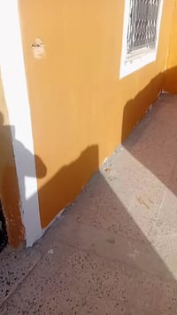 الخالديه • ٢٢٨م • مفروز مرخص