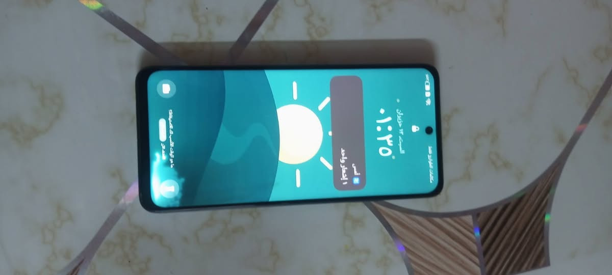 الجديد وينهم الآباء ريلمي c55 بطارية 5000 فولل ذاكرة 256 رام 16 جهاز نضيف لدرجة نقطة ما يشكل سعر 160 تعال خاص و نتفاهم


**إذا كنت صاحب هذا الإعلان وتريد حذفه لأي سبب، رجاءا أرسل رسالة إلى الدعم الفني**