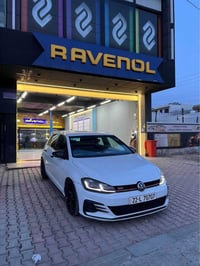 2021 GTI قطعة صبغ بدون ايرباك و بدون دواخل كير عادي سعر ١٥٢ ٠٧٧٢١٧٢٠٠٨...