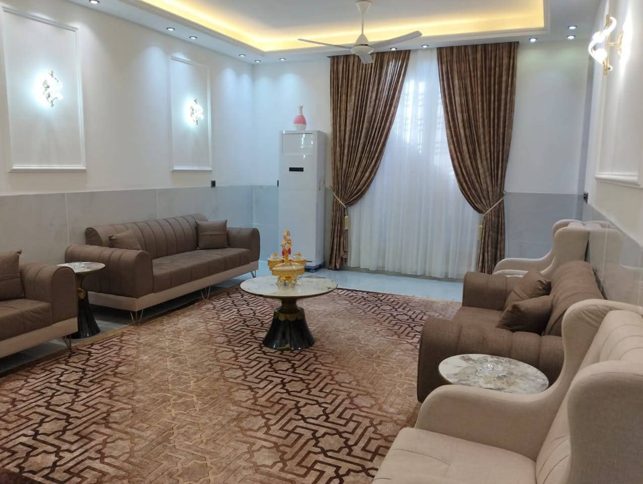 بيت للبيع طابو زراعي المكان المسيب قريب من حي المعلمين الاستفسار ***********
