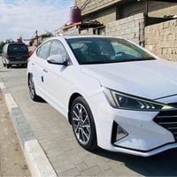 لانتر • ٢٠٢٠ • رقم اربيل