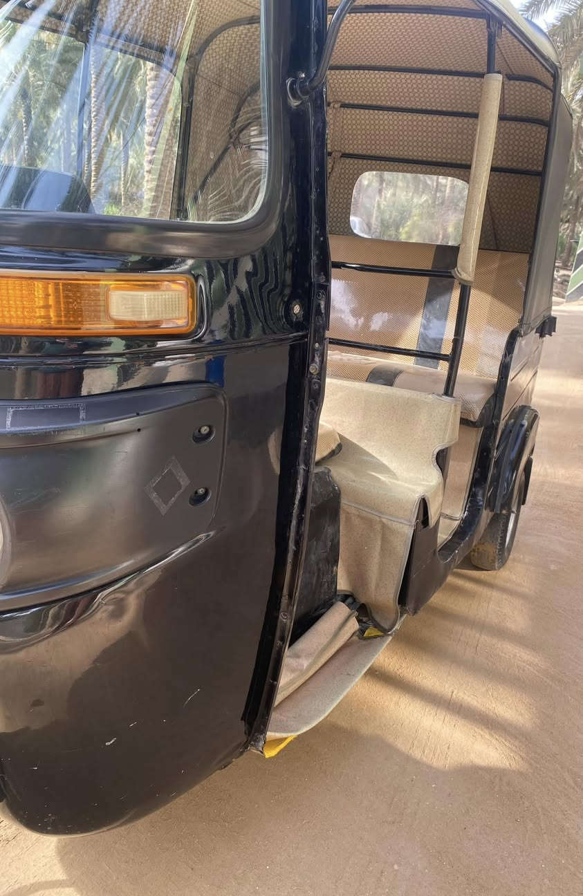 سلام عليكم تكتك ١٨سوده اوراق تكتك خير من الله 
3800 وبيه مجال مكاني كربلاء الحر  ***********
