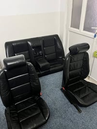 جلد • موديل ١٩٩٥ • ٢٨قطعة