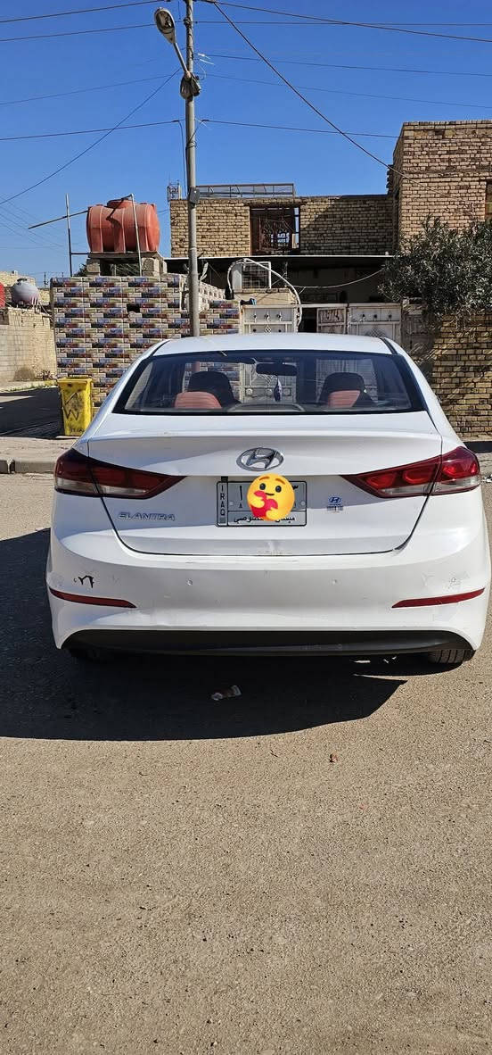 سيارة 2019 سوبر كفاله عامه ما عدا البارد الموضح بالسونار
رقم ميسان فول مواصفات ما عدا البصمه
سيارة حلوه ونظيفه وجاهزه ما ناقصها اي شي 
تحويل ثاني يوم 
السعر 153 وبيها مجال 
***********
