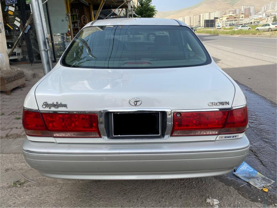 سلاو مةليكة موس ٢٠٠٣ مةكينة مةرغوبى ڤيڤيتى ٢ دوگمةى قةپات مواصةفات بةس سلايت نية بةس شوين موسى بوياخة سعر ٥٢ گةلاو مةجال *********** مشتةرى نيت تةلةفون مةكة بو پرسيار
