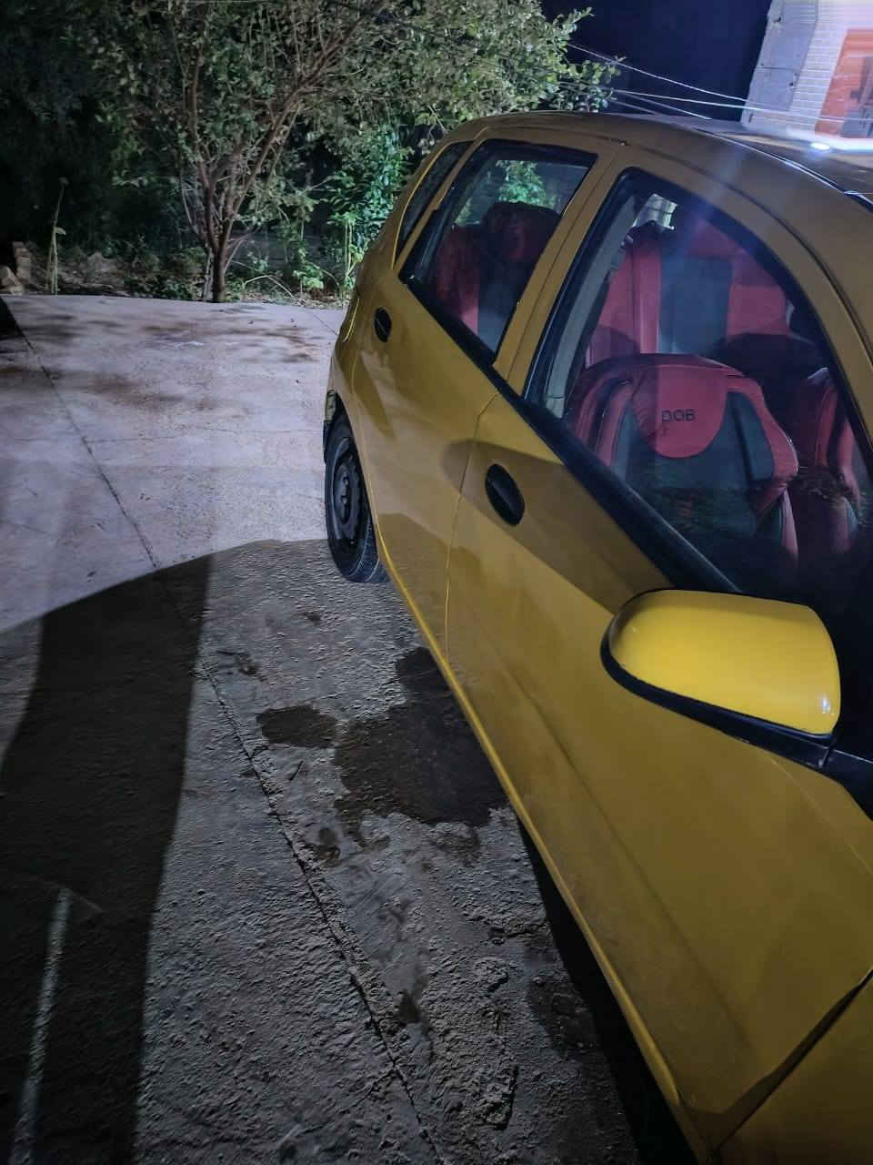 سلام عليكم افيو موديل 2010 رقم بغداد بسمي سنويه ماصاقطه  ***********  مكان بابل
