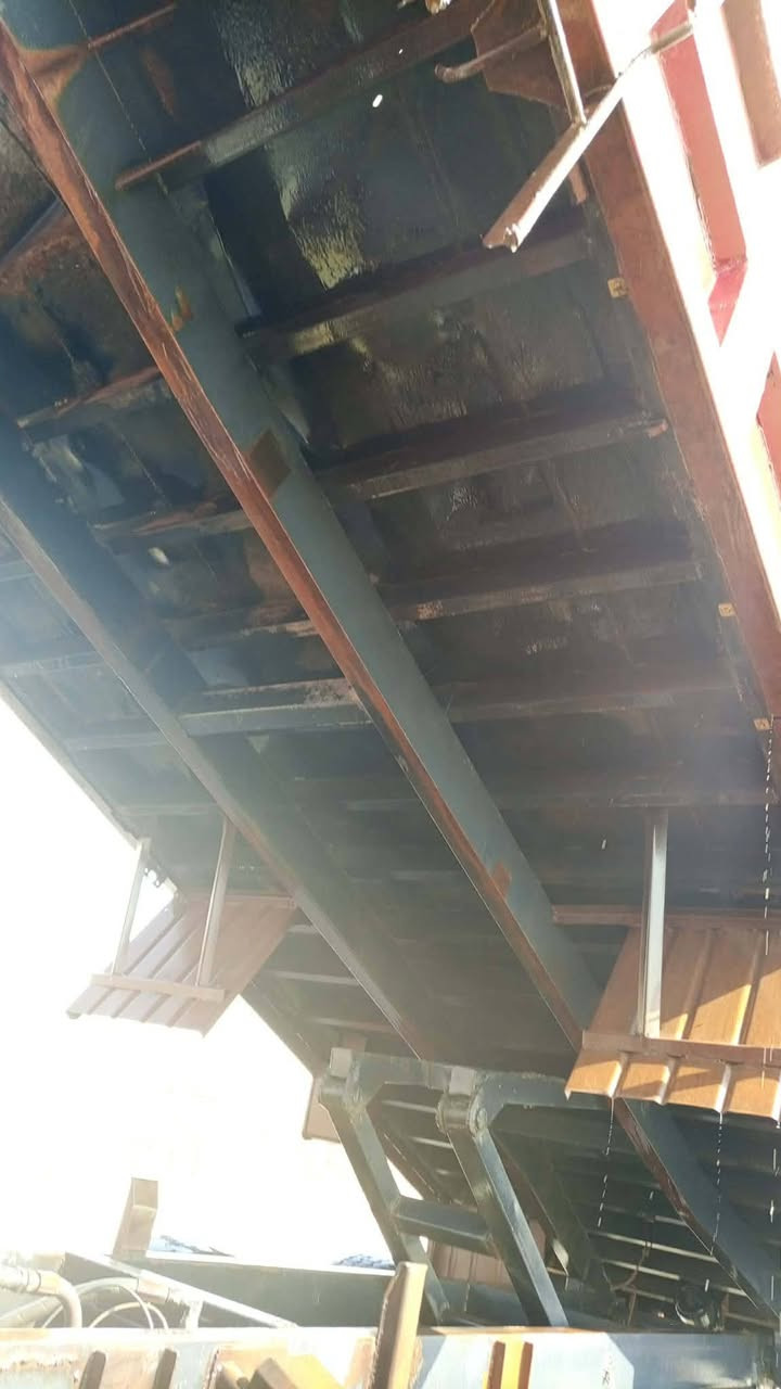 سكانيه 143 كير 5/5 مجموعه نص البي اكسنات البي كرسي مان مكاني بغداد السياحي السعر ***********
