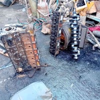 كرنك 70بي سرندر سايس ٠٧٥٠٨١٢٤٤٩٨