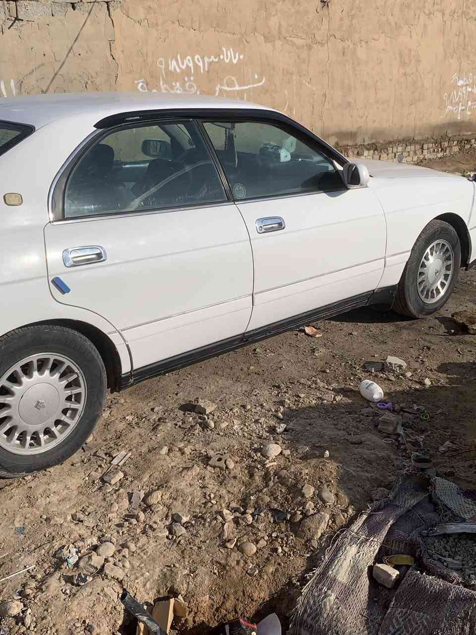 مكفوله من الدعاميه لدعاميه تحويل مباشر السعر 70 وبيه مجال شراي تدلل تشلع عيوني الرقم ***********
