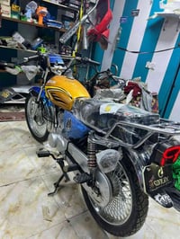 يا الله تايكر ٢٥ نضيفه نقصه اشاير ثنين وشاشه مكسوره مروس سيفان او بيع ...