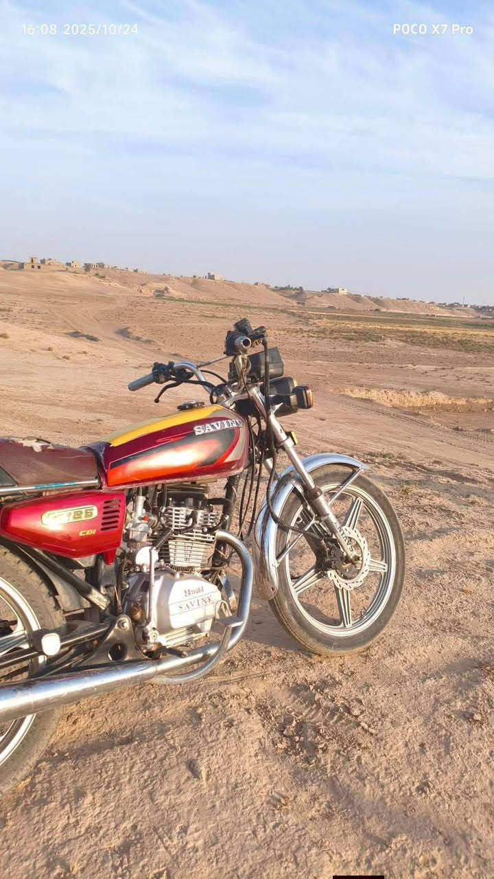 السلام عليكم
سافان خمسه كير موديل 21
محرك بلاد كهربائيات كلها شغال وياله مسطره محرك مبدل بس رنكات لاصرف ولا بخار نشاط فول شلعه ومعدل صالنصه نص 
السعر:380وبي مجال قليل
متواجد خاص
‏‪0780 256 7561‬‏
مستعجل عله بيعتو
جماعت300 لاتعلق
مو شراي لاتبزعني
