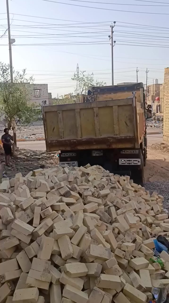 طابوك الصلاح درجه اولى الون وقالب واحده وشرط زياده بيه التك 4250طابوكه واهاذه رقمي
***********
