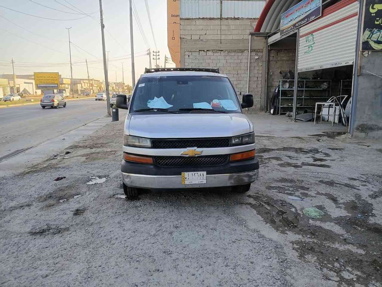 سياره للبيع مديل ٢٠١٠ مكينه ٦١٠تخم تاير باتري جديد حاله المكينه ١٠٠% الكير١٠٠% الاكسن بي ونه مالت بور برين  للتواصل علراقم ***********
