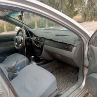 أوبترا • ٢٠٠٨ • رقم اربيل