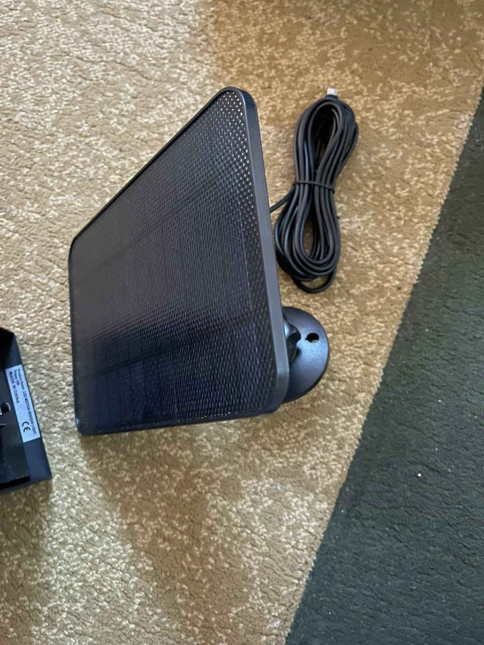 متوفر للبيع


**إذا كنت صاحب هذا الإعلان وتريد حذفه لأي سبب، رجاءا أرسل رسالة إلى الدعم الفني**