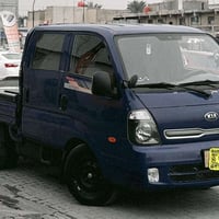 ٠٧٨٣٢٤٥٤١١٨موديل ١٨