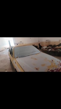 اليوم عدنة هاي البارص صبغ عام اتصال 07813621659