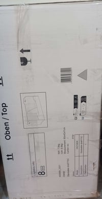 خزائن • توصيل • للبيع