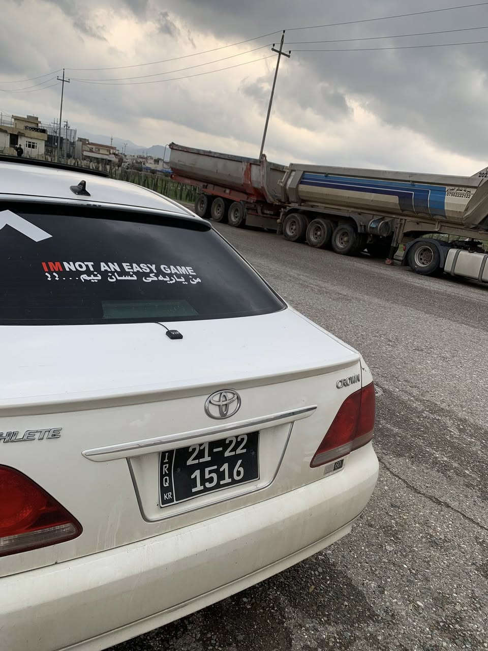 ماشەلا لەمالی هەموو لایەک ١٨٤موس بۆفرۆشتن سەیارەکە قەپاتە ئاوینە ئیشارەت جلدو هیتەر فۆرمیکا سور سلاید بریک مەزبوت تەبرید ساردو گەرم بەشەرت دنگەی ستیل سەیارەکە بیبۆیاخە یەک بست جاملخ سەکنی هەیە هیجی تر سعر ٧١کەمیک مەجال***********
