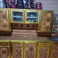 كاونتر • جديد • البصرة الزبير