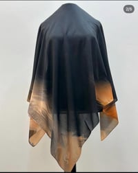 ربطات راقية • قماش درجة أولى • محافظات