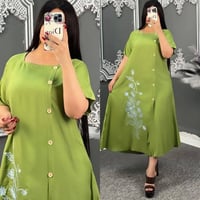 كشمير • مقاسات 2XL-5XL • توصيل