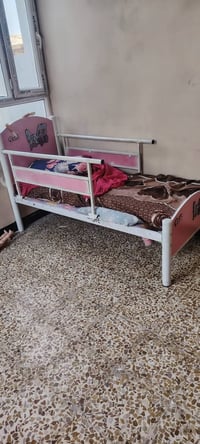 موصل جانب الايمن • غرفه اخشاب • بيه مجال