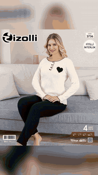 لسنا الوحيدون ولكننا الافضل
البسة عمار و نهاد
للاستفسار واتس آب ***********
