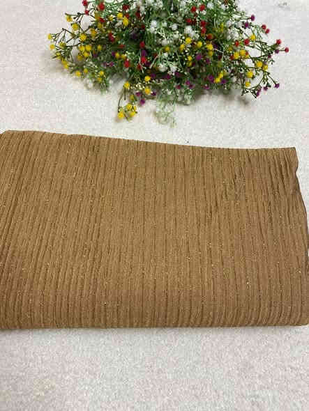 اقمشه شتائيه قطع اخيرة جمله ومفرد الحجز وات ساب *********** يوجد توصيل سريع لكل محافظات العراق خلال يوم واحد فقط
