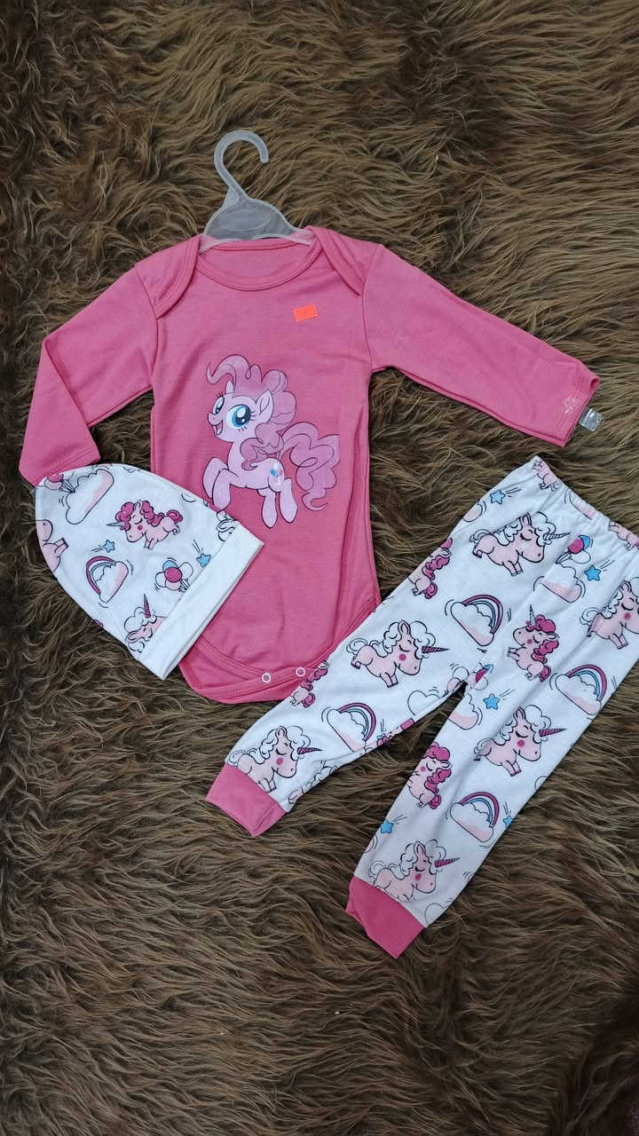 تصفيه سعر الدرزن 30 الف قياس من حديث ولاده الى 8 اشهر حقيقي يوجد توصيل لجميع  المحافظات


**إذا كنت صاحب هذا الإعلان وتريد حذفه لأي سبب، رجاءا أرسل رسالة إلى الدعم الفني**