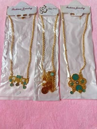 كلادة • توصيل سبع البور • قطعة