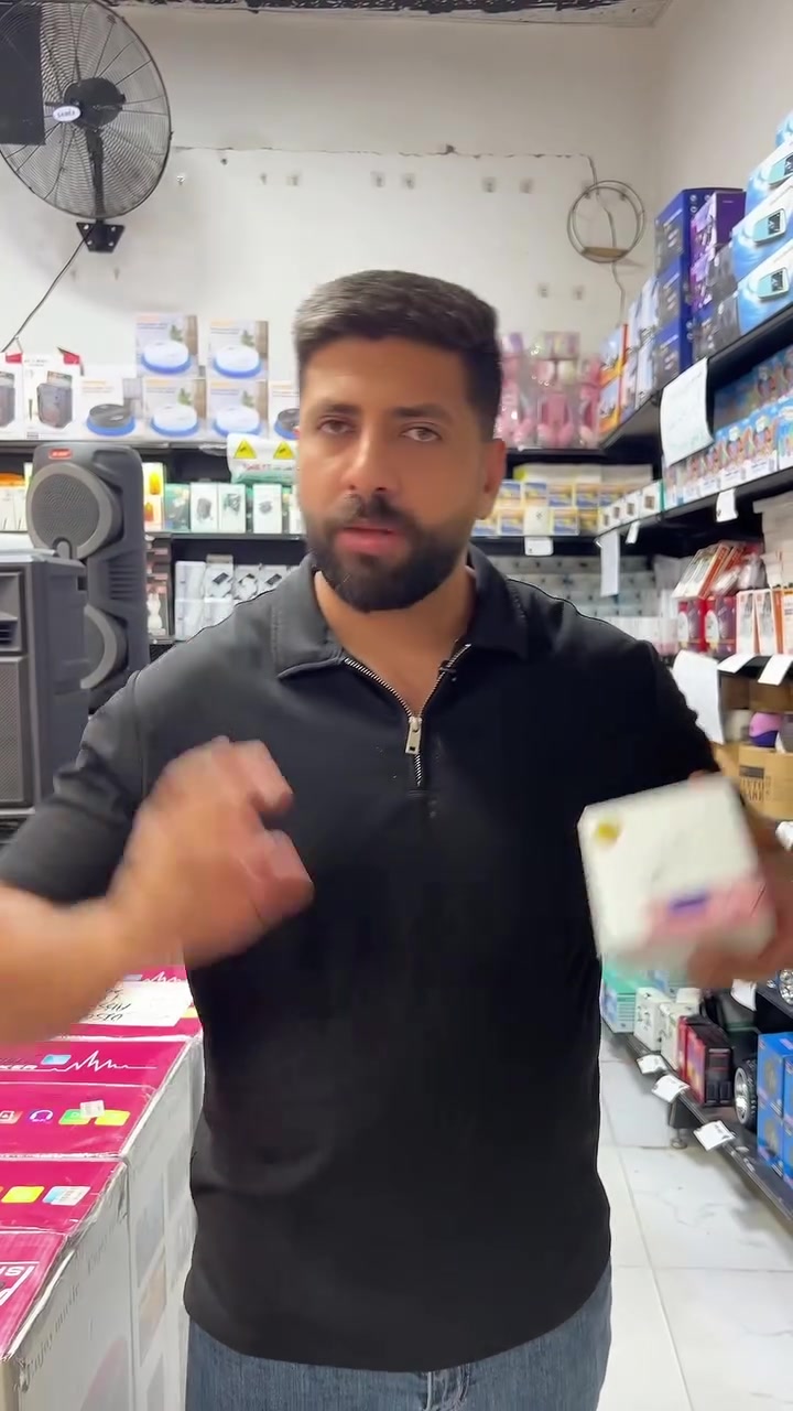 


**إذا كنت صاحب هذا الإعلان وتريد حذفه لأي سبب، رجاءا أرسل رسالة إلى الدعم الفني**