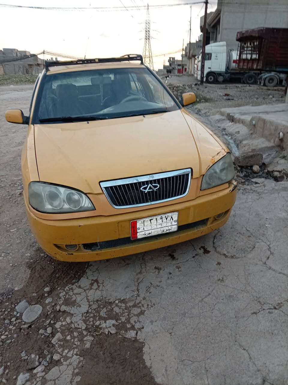 ٢٠١٣ رقم نينوى ***********

