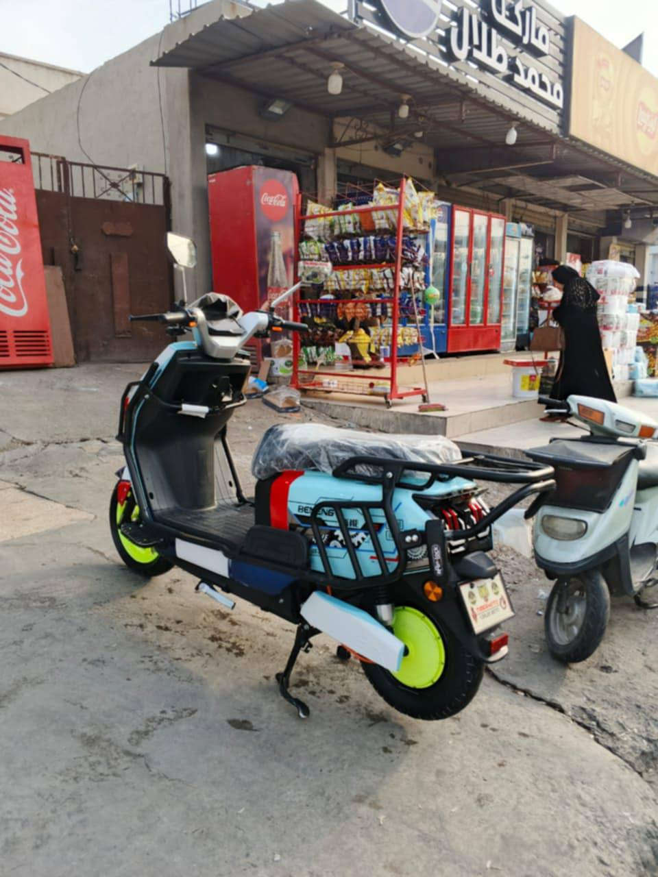 السلام عليكم للبيع تراوس السعر 900
واتساب ***********
