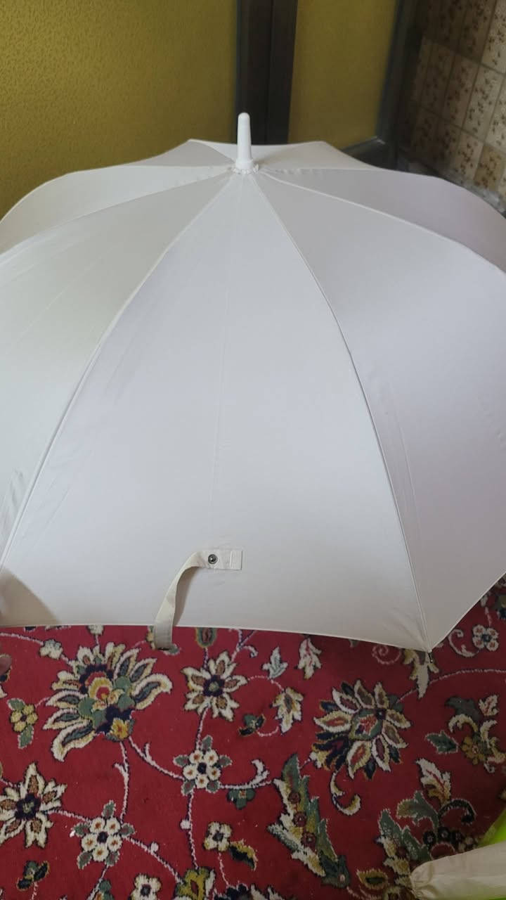 قطعتين اصليات .. العودة كاربون فايبر .. الهيكل معدن قوي السعر ٣٥ للقطعتين


**إذا كنت صاحب هذا الإعلان وتريد حذفه لأي سبب، رجاءا أرسل رسالة إلى الدعم الفني**