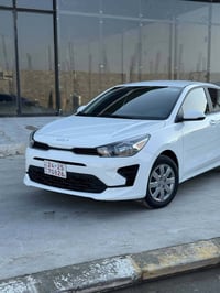 ريو ٢٠٢٣ • ٢٧٠٠٠ كم • حادث صبغ