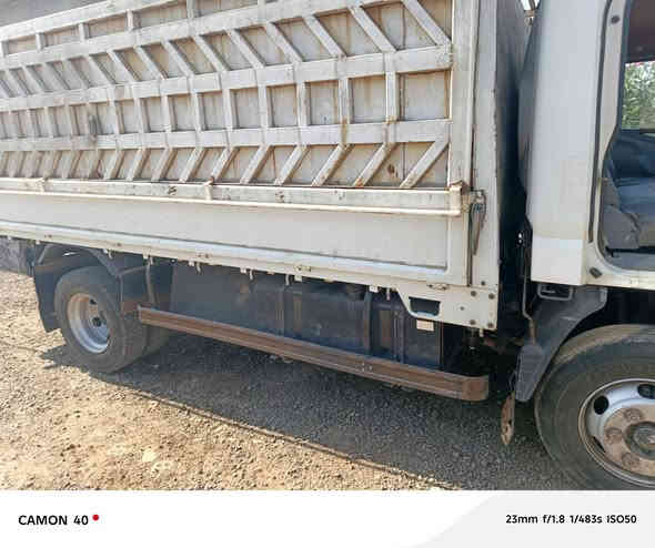 كنتر البيع ***********
*********** بغداد بسمايه ١٧٥ وبي مجال
