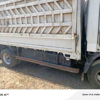 كنتر • بسمايه بغداد • ١٧٥